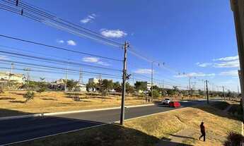 Imagem 5: Ágio Samambaia Não Exige Transferência