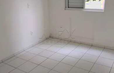 Imagem 4: Apartamento Padrão em Bauru