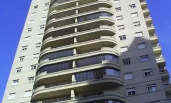 Imagem: Venda de Apartamento em São Paulo