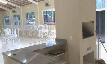 Imagem 4: APARTAMENTO - LOTEAMENTO NOVA ESPÍRITO SANTO - SP