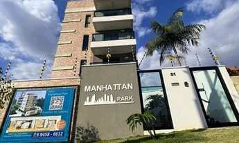 Imagem 2: Alugo apartamento com 67 m2 de área privativa + 25 m2 de garden