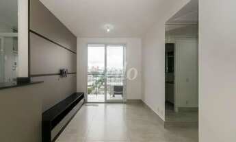 Imagem 3: São Paulo - Apartamento Padrão - Ipiranga