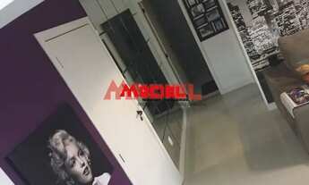 Imagem 7: Apartamento Padrão em São José dos Campos