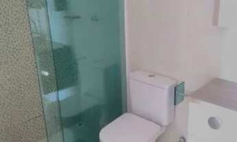 Imagem 5: Vendo ou troco Casa com 1 banheiro