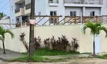 Imagem 6: Alugo Ap a 150m do Centro Cumbuco