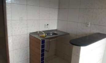 Imagem 7: Aluga-se Ponte dos Carvalhos