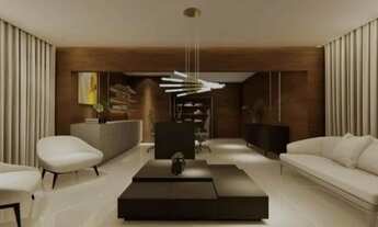 Imagem 6: Casa No Condomínio BELLA VISTA RESIDENCE CLUB Em Balneário Camboriú-Sc