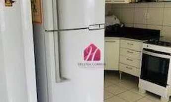 Imagem 5: Apartamento com 3 dormitórios à venda, 135 m² por R$ 340.000,00 - Lagoa Nova - Natal/RN