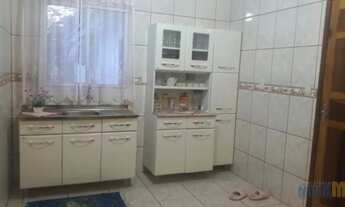 Imagem 5: CANOAS - Casa Padrão - Mathias Velho