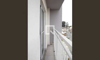 Imagem 6: Apartamento para Aluguel - Vila Constança , 1 Quarto, 25 m2