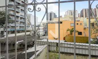 Imagem 5: Apartamento para Aluguel - Maracanã, 2 Quartos, 65 m2