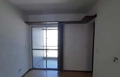Imagem 2: Apartamento com 1 quarto para alugar por R$ 1100.00, 44.68 m2 - SAO FRANCISCO - CURITIBA/P