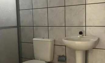 Imagem 5: Apartamento para aluguel, 1 quarto, 1 vaga, Jardim Maria Luiza - Cascavel/Pr