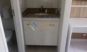 Imagem 5: Apartamentos - Locação - Iguatemi - Cod. 1285