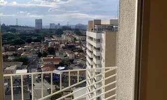 Imagem 4: Apartamentos 2 Dormitórios para locação em São Paulo