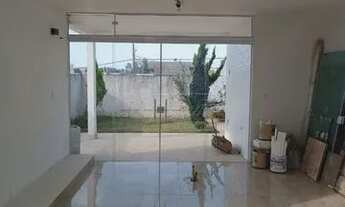 Imagem 4: Casa Condomínio em Caçapava