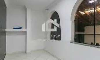 Imagem 5: Casa 3 dormitórios e 3 vagas - piscina - Próximo à Catequese Vila Guiomar