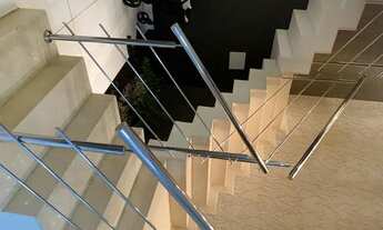 Imagem 3: Jardins Lisboa / temos outros imóveis venda e aluguel