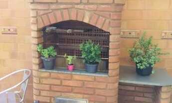 Imagem 2: Eduardo . CASA EM SÃO PAULO NA ZONA SUL LOCALIZADA NO JARDIM GUANABARA