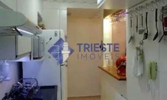 Imagem 7: Campinas - Apartamento Padrão - Jardim Antonio Von Zuben