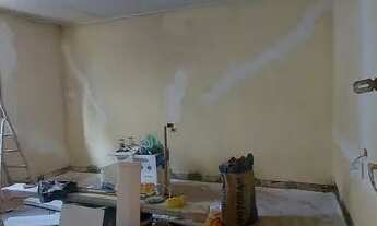 Imagem: Casa para aluguel tem 40 metros quadrados