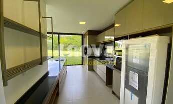 Imagem 7: CASA EM CONDOMÍNIO FECHADO NA PRAIA DE TRAMANDAÍ