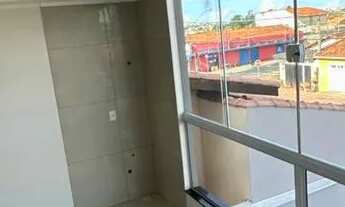 Imagem 6: VENDE-SE BELISSIMOS APARTAMENTOS NO JARDIM NOÊMIA