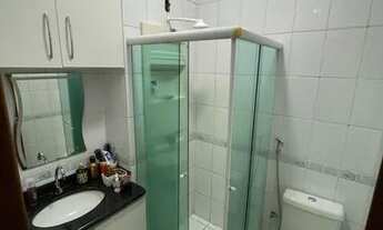 Imagem 7: Vendo Apt no Condomínio Plaza Del Rey