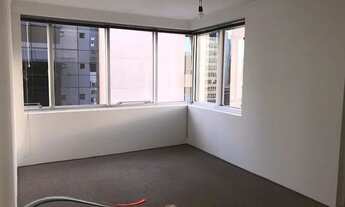 Imagem: SALA COMERCIAL - ZONA SUL - BROOKLIN PAULISTA