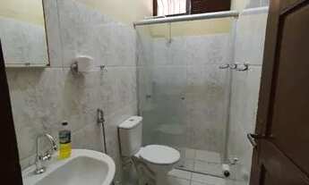 Imagem 6: Conjunto Pedro Teixeira 3 quartos sendo 1 suítes/R$1.750