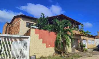 Imagem 5: Aluga Casa no Maiobão