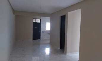 Imagem 4: Aluga-se Casa Doze anos sendo ¾