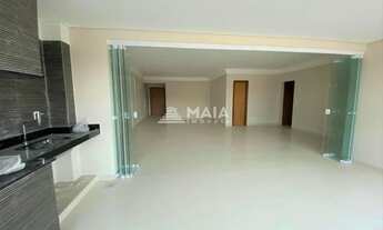 Imagem 4: Apartamento no Torre Sete