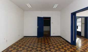 Imagem 7: CANOAS - Casa Padrão - Centro