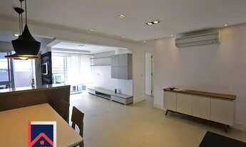 Imagem 2: Apartamento Locação Brooklin 69 m² 2 Dormitórios