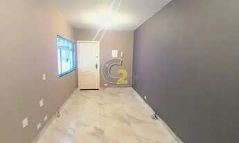 Imagem 2: POMPÉIA - 2 DORMS - 1 VAGA - 495 MIL