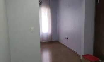 Imagem: Apartamento com 1 dormitório à venda