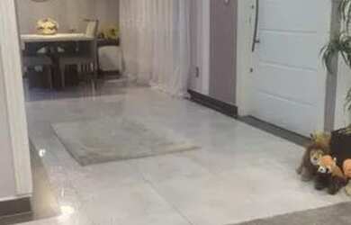 Imagem 5: Sobrado para Venda em São Bernardo do Campo, Santa Terezinha, 3 dormitórios, 1 suíte, 2 ba