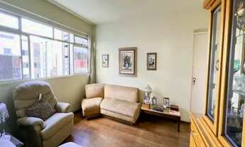 Imagem 4: Venda - APARTAMENTO - FUNCIONARIOS BELO HORIZONTE MG