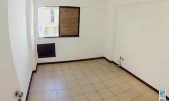 Imagem 4: Última chance]Apartamento 3 quartos para Alugar - PITUBA