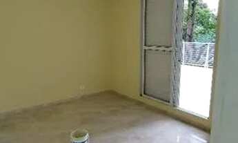 Imagem 3: Casa com 4 dormitórios, 210 m² - venda por R$ 2.100.000,00 ou aluguel por R$ 8.400,00/mês