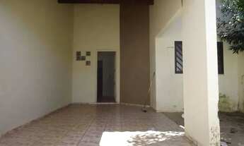 Imagem: Jardim Ferraz