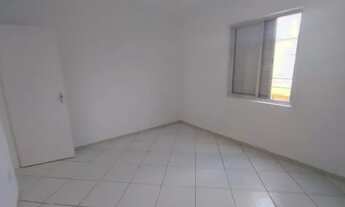 Imagem 4: 43m² em vila maria, 1 banheiro, 1 quarto