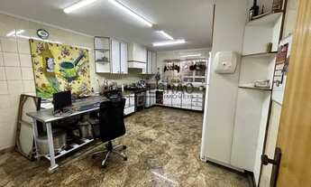 Imagem 7: Ipiranga, J. Negrão Imóveis