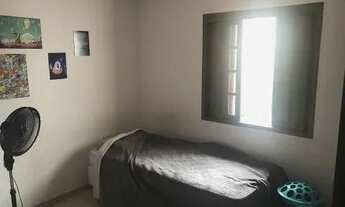 Imagem 4: Casa para venda tem 90 metros quadrados com 3 quartos em Centro - Jundiaí - SP