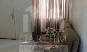 Imagem 2: Apartamento - Ribeirão Preto - Ipiranga