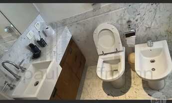 Imagem 6: Oportunidade Única de locação nesse cobiçado edifício