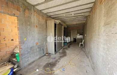 Imagem 7: Casa à venda, 2 quartos, 1 vaga, Tocantins - Uberlândia/MG
