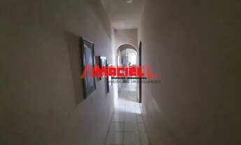 Imagem 2: Casa Padrão em Sao Jose dos Campos