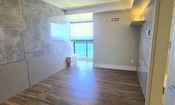 Imagem 3: Cobertura espetacular finamente decorada Cód: 22790 AM